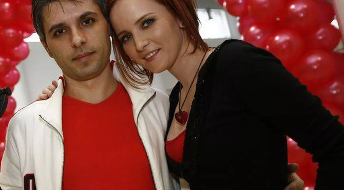 Ioana Maria Moldovan nu are gânduri de măritiș: "O hârtie nu te determină să te respecți și să iubești necondiționat" 
