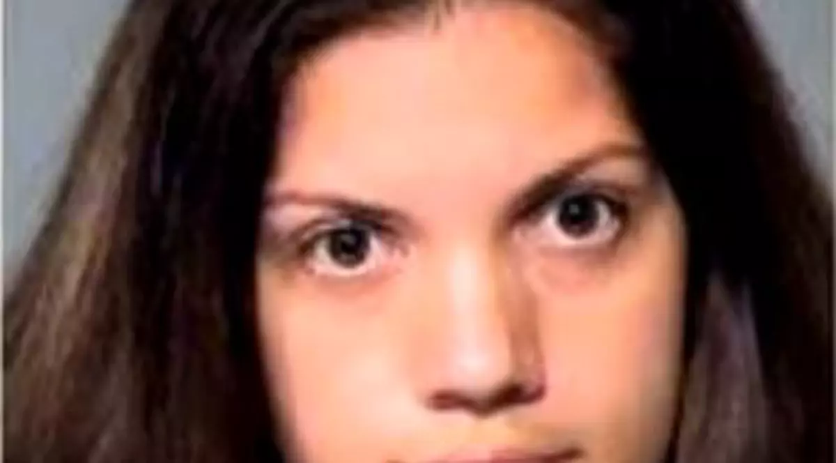 A vrut silicoane, dar a ajuns după gratii. Vezi ce minciună a spus o femeie ca să strângă bani pentru implant