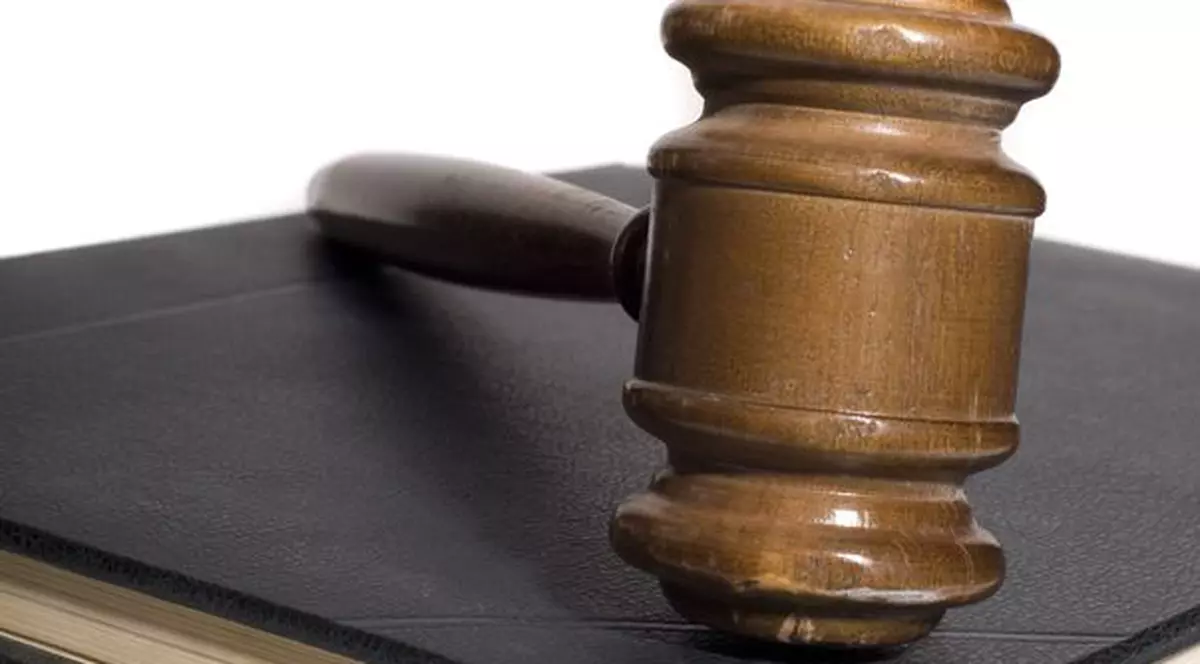 Judecătorul care a lovit cu mașina un copil de 3 ani și a fugit de la locul accidentului, cercetat în libertate 