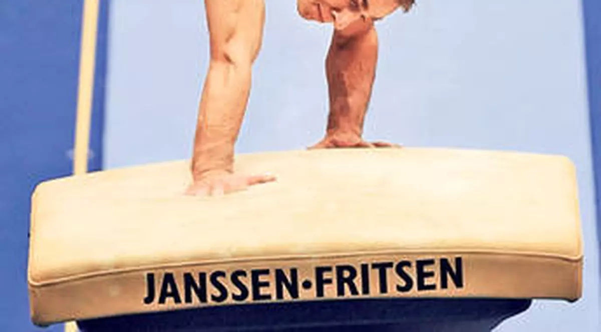 Flavius Koczi poate fi avansat la gradul de ofiţer