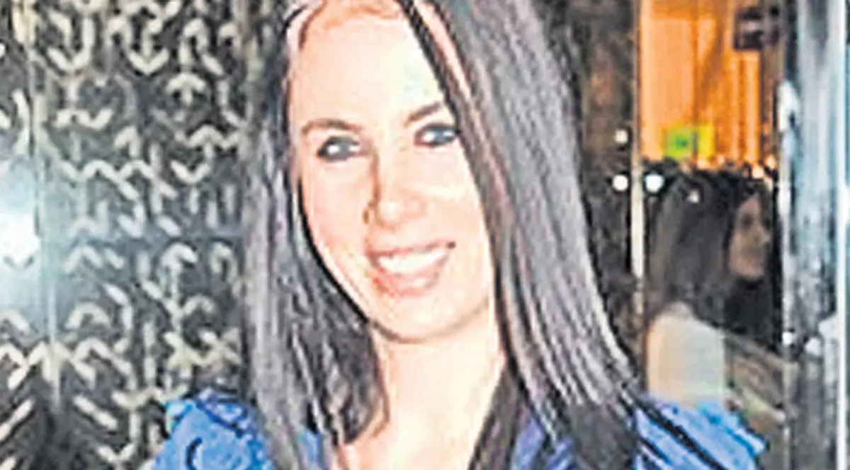 Detaliile incredibile ale crimei care a îngrozit România! Lara Şaban, ucisă la comanda amantului milionar turc?