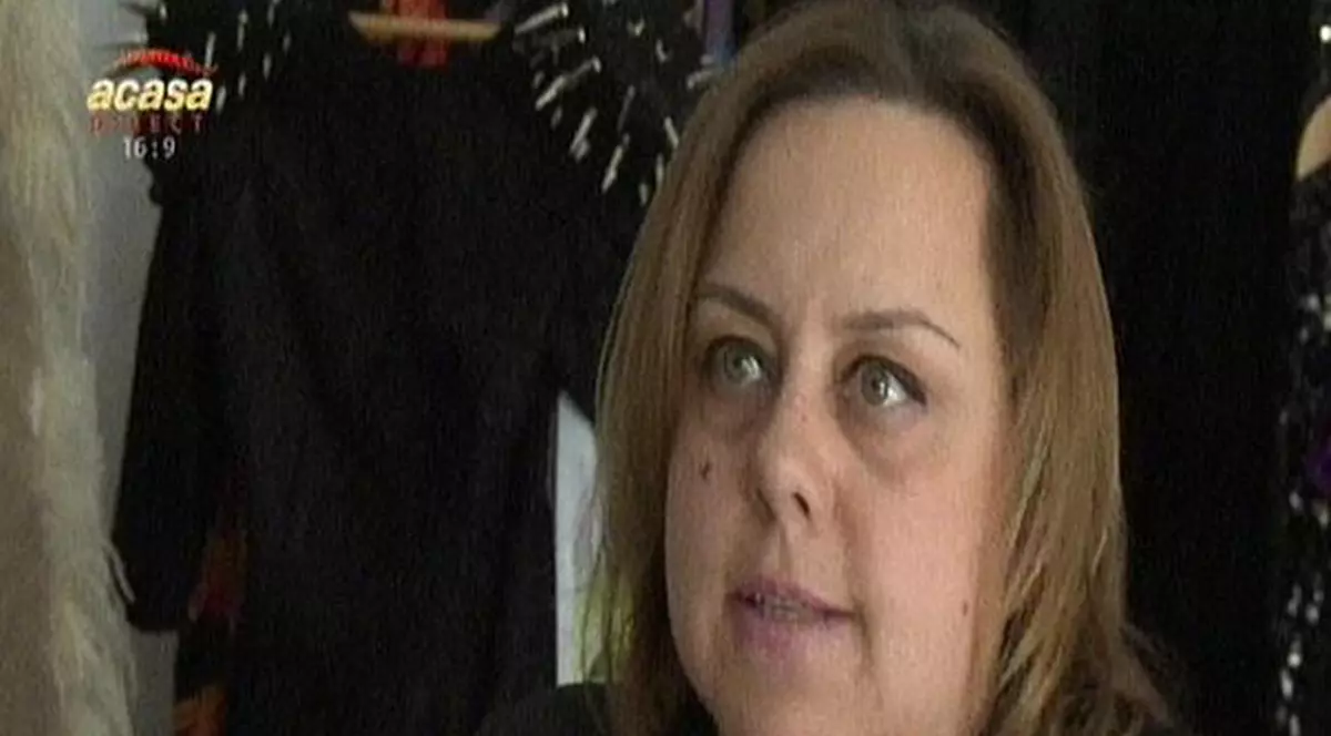 Laura Olteanu: ”Iulia Albu a făcut circ la Dubai. Ea asta știe să facă cel mai bine”