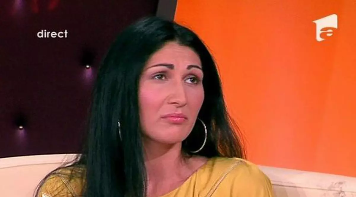 Loredana Pastramă regretă că și-a jignit și atacat sora? "Raluca, am greșit! Iartă-mă!". Crezi că e sinceră? | VIDEO