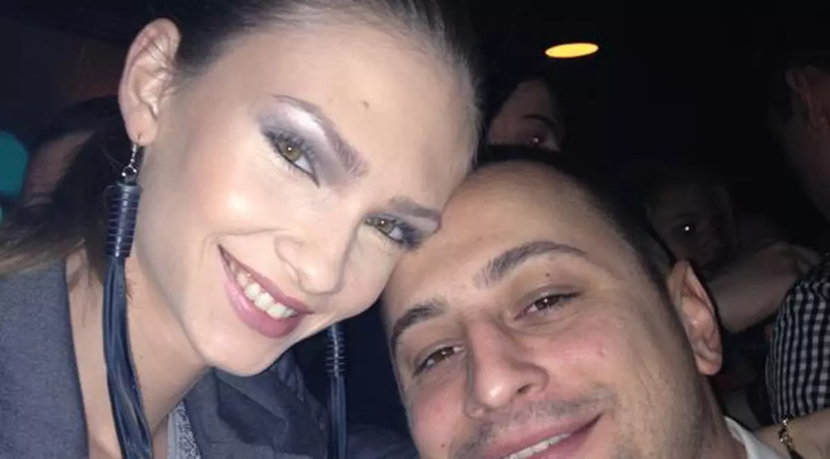 Mădălina Drăghici a intrat la cură de îngrășare: "Vreau să mai pun câteva kilograme pe mine până la nuntă"