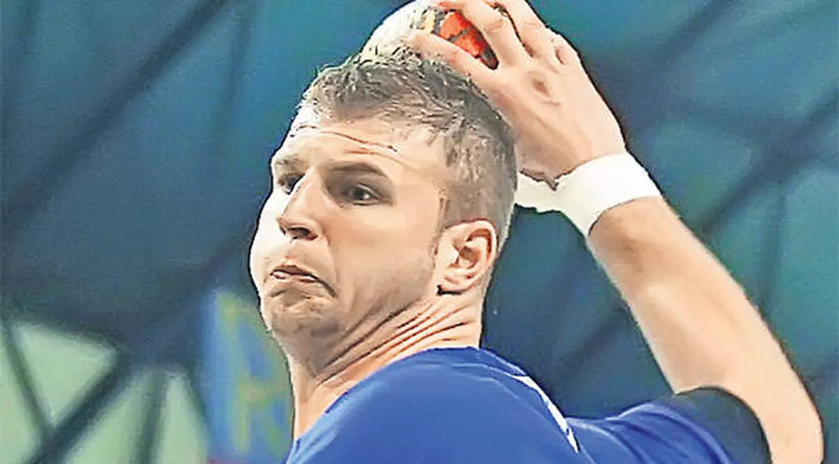 Guvernul ungar se IMPLICĂ în cazul uciderii handbalistului Marian Cozma, după ce ucigaşii românului au primit pedepse prea mici! 