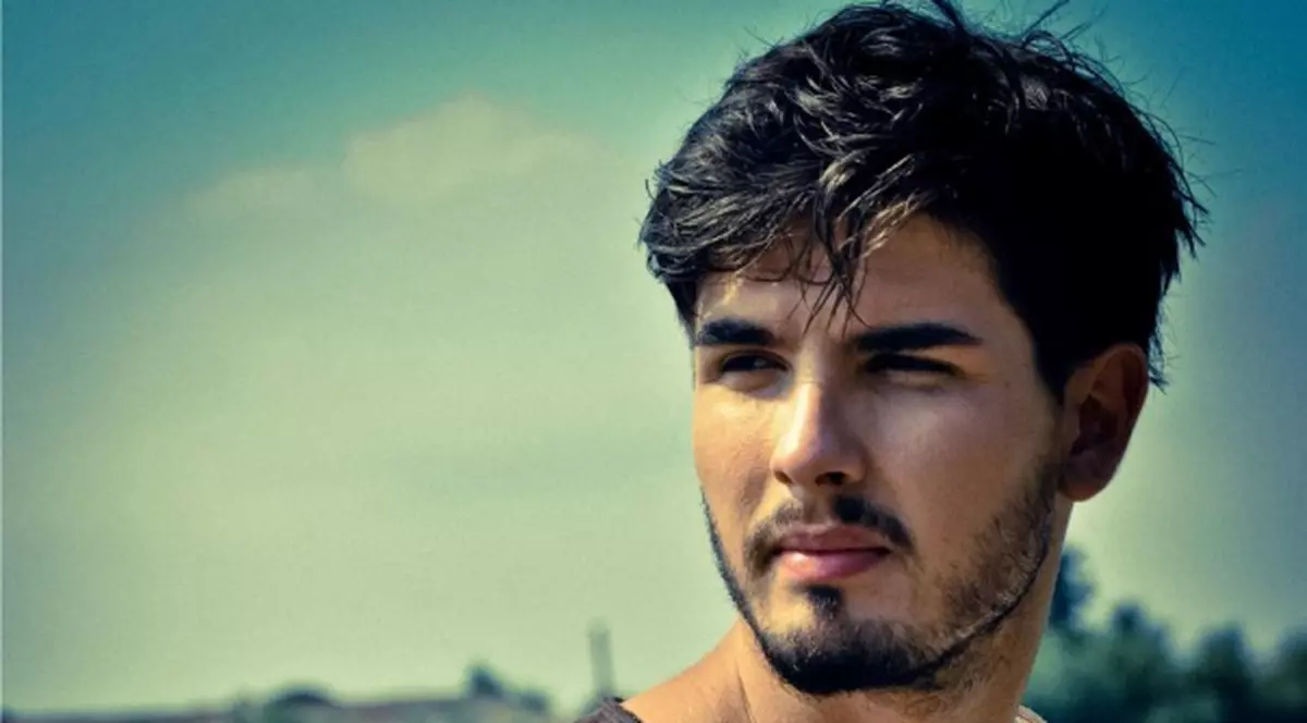 Mihai Ristea aduce vara în difuzoare: When the sun is going down | VIDEO