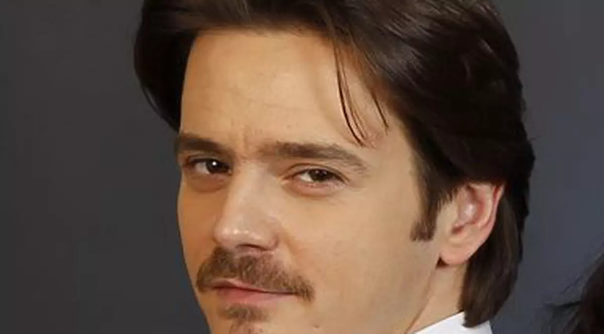 Mihai Petre şi Cătălin Botezatu vor participa la Festivalul de Film de la Cannes