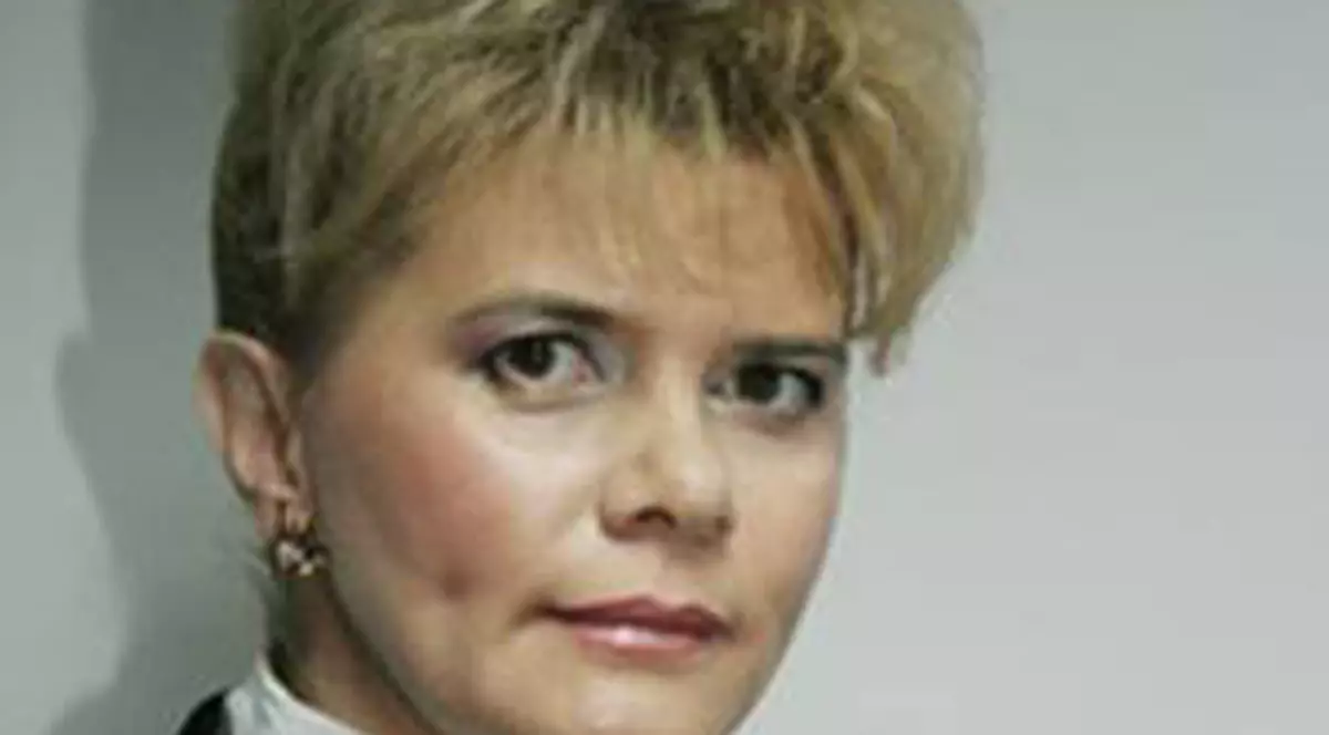 Şoc! Noul ministru al Educaţiei, Corina Dumitrescu, a minţit că are diplomă de la Stanford?