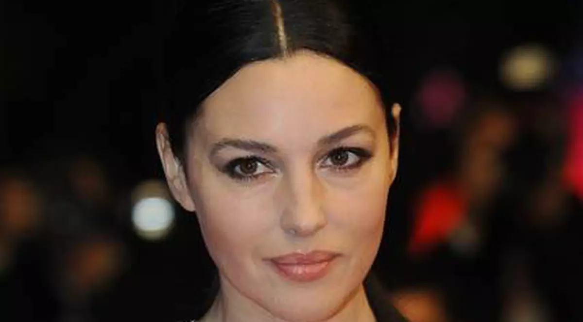 Monica Bellucci, fericită că nu a devenit mamă mai devreme de 40 de ani: ”Eram prea preocupată de mine însămi”