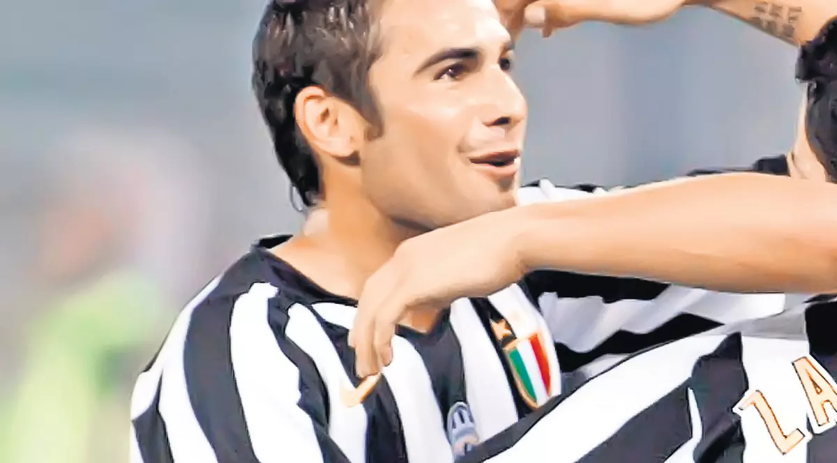 Zlatan Ibrahimovici: "Adi Mutu era bolnav!"