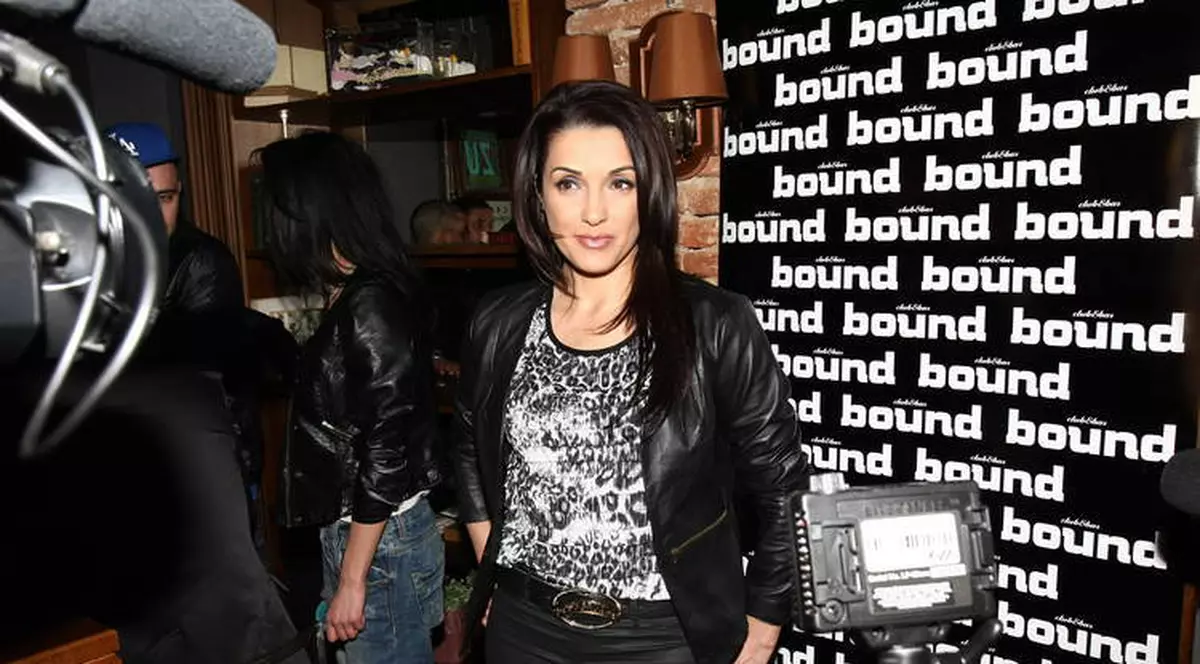 Nico lansează azi cocteilul “Sweetie”! 