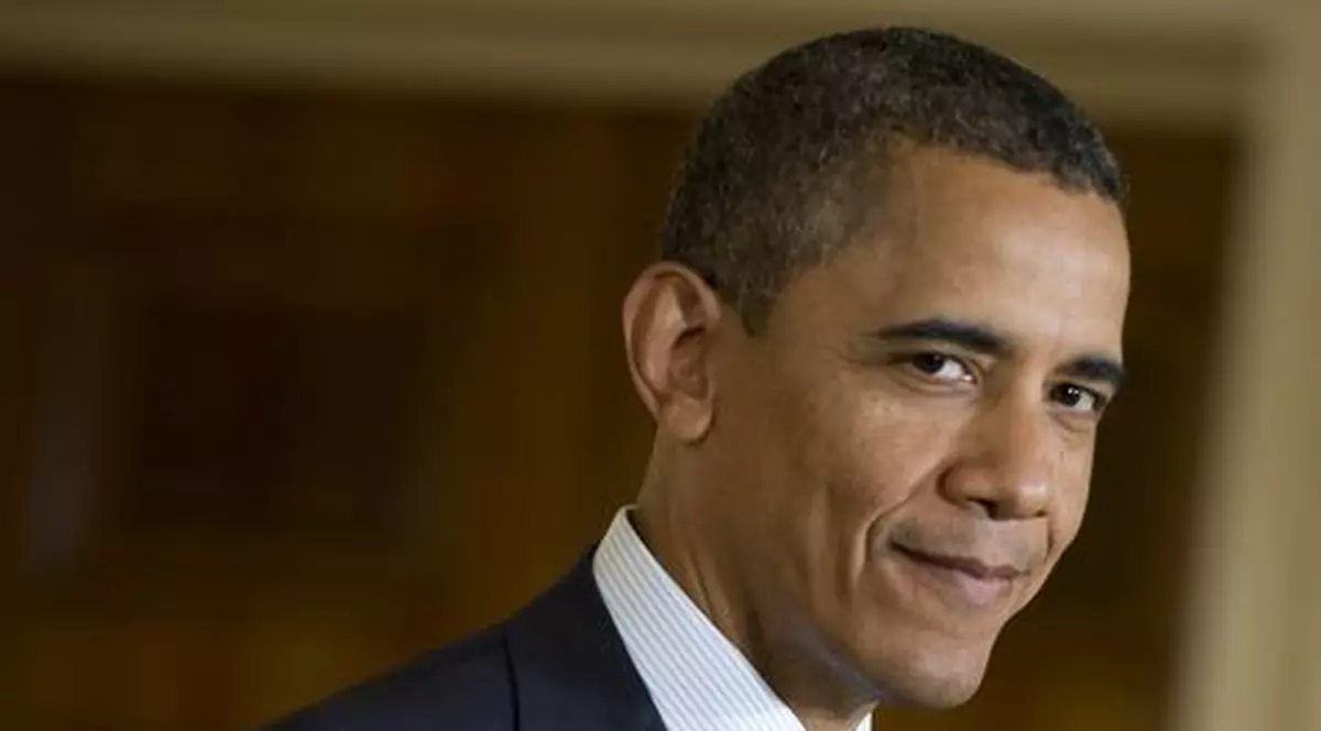 Barack Obama, către nord-coreeni: "Perioada provocărilor s-a încheiat"