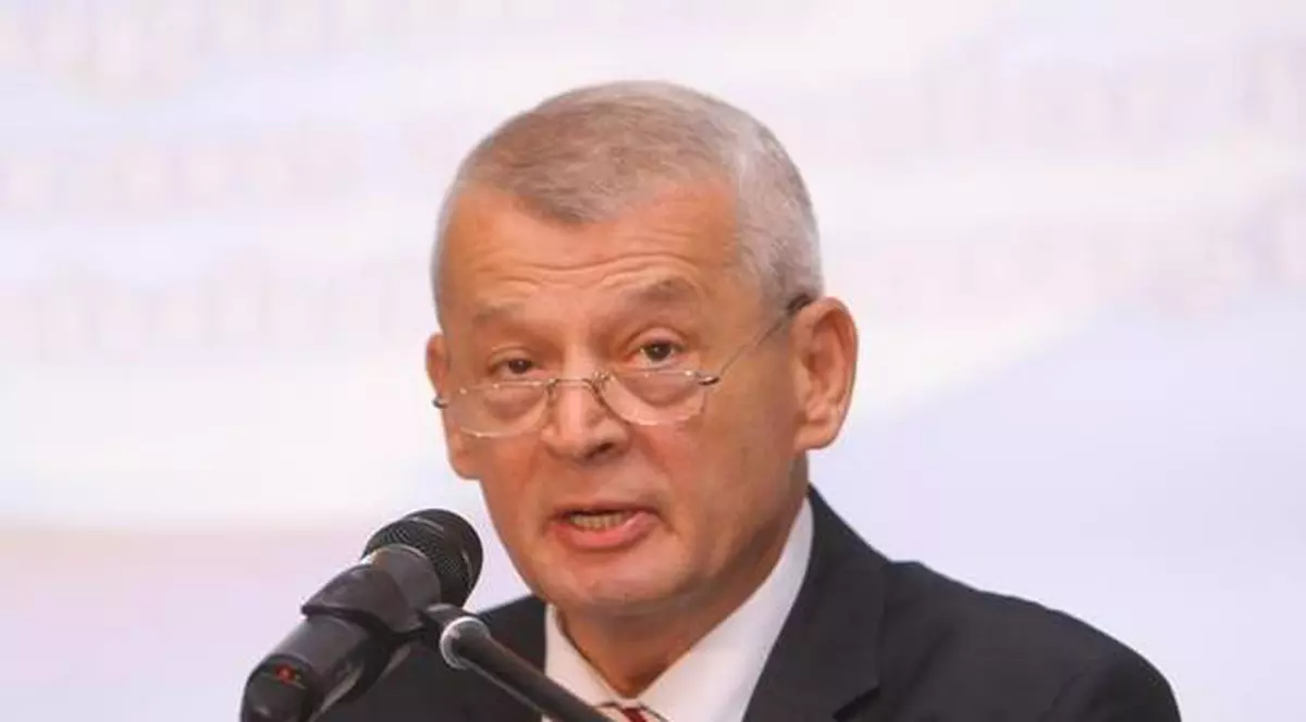 Sorin Oprescu: “Suntem pe ultima sută de metri cu pregătirile pentru Finala UEFA Europa League”