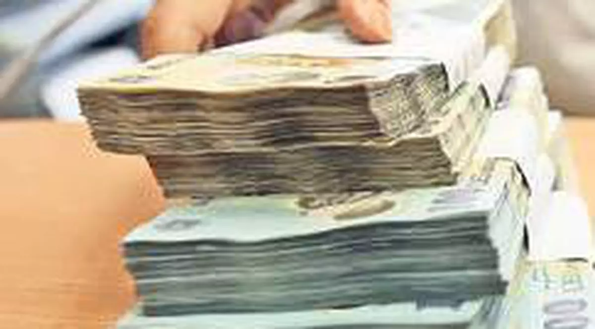 Veşti bune, dar nu pentru toţi pensionarii!