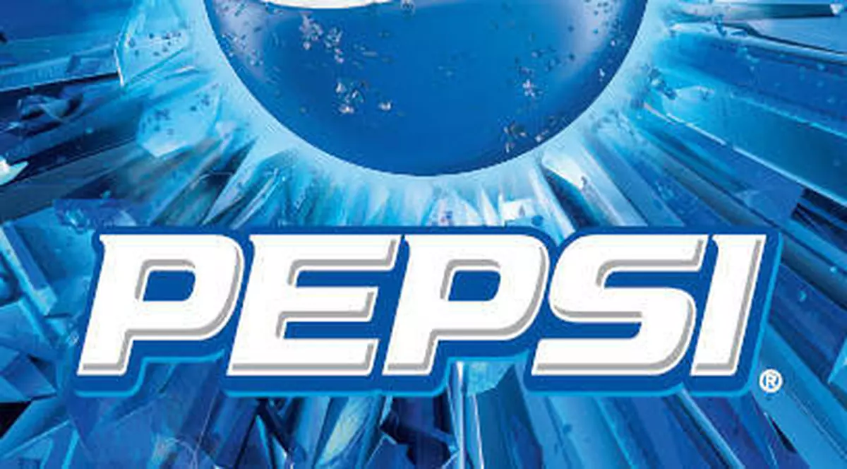 Urmaşii creatorului Pepsi au interzis să facă publică reţeta celebrei băuturi