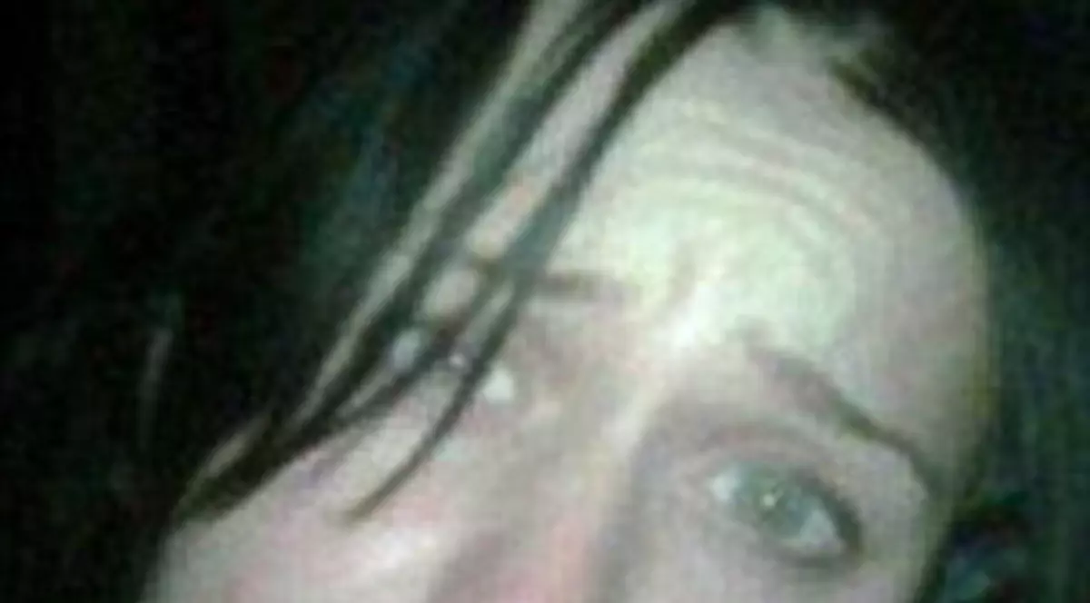 Katy Perry nemachiată: ”Am vrut să arăt lumii totul” | FOTO & VIDEO