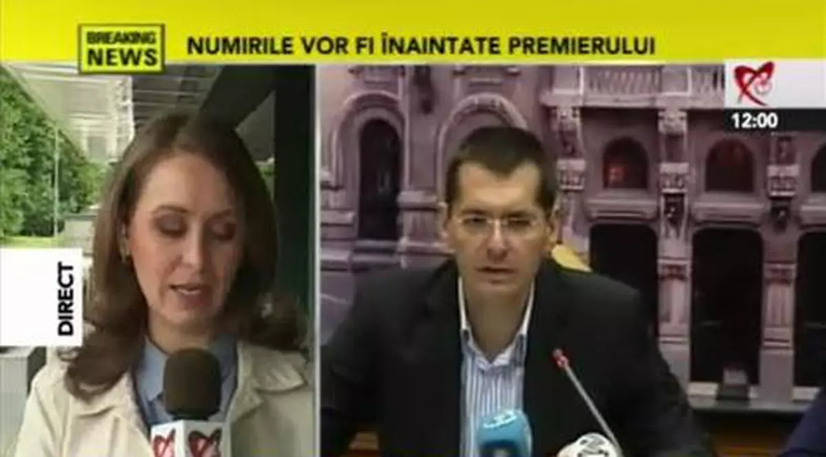 Schimbări la vârful Poliției Române: chestorul Liviu Popa, înlocuit de Petre Tobă