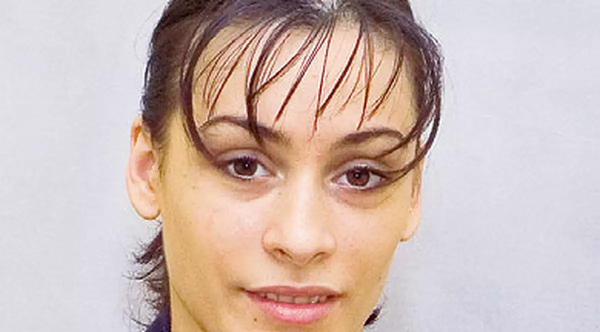 Subinspector Ponor! Ar putea primi grad militar în cadrul Ministerului Administraţiei şi Internelor