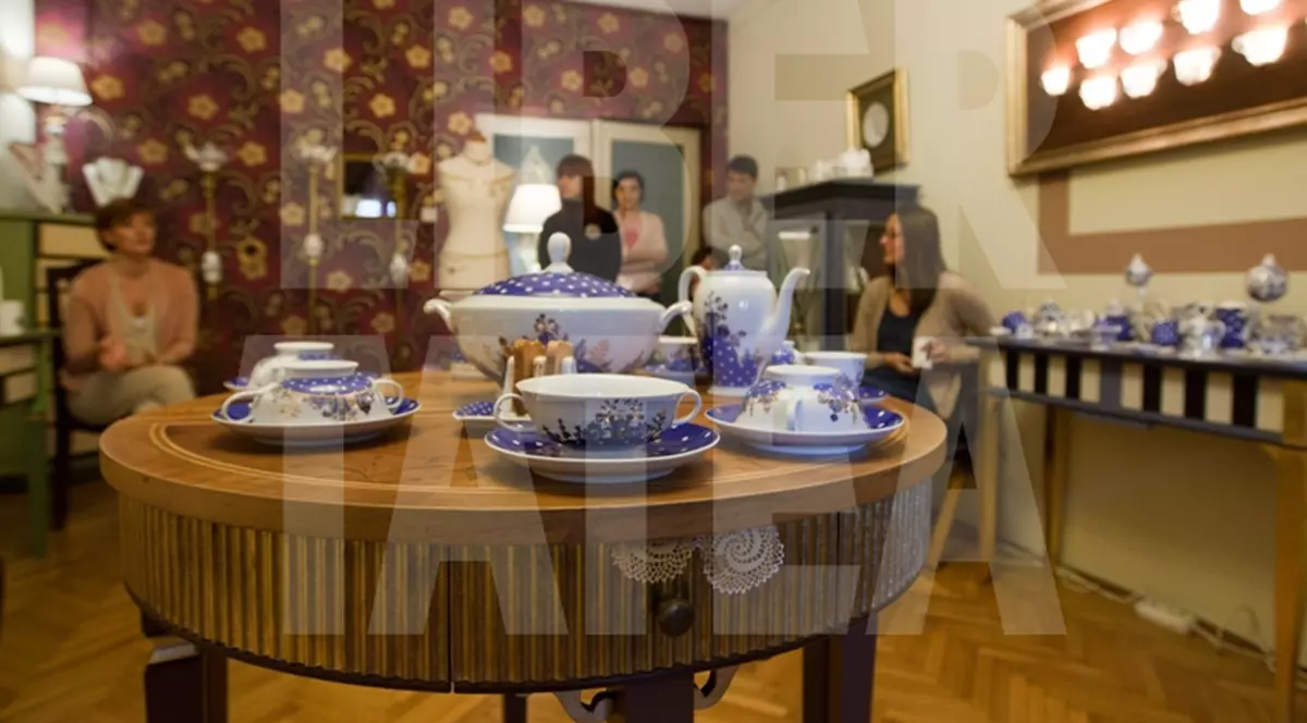 Ești stresat la locul de muncă? Iată câteva idei de relaxare