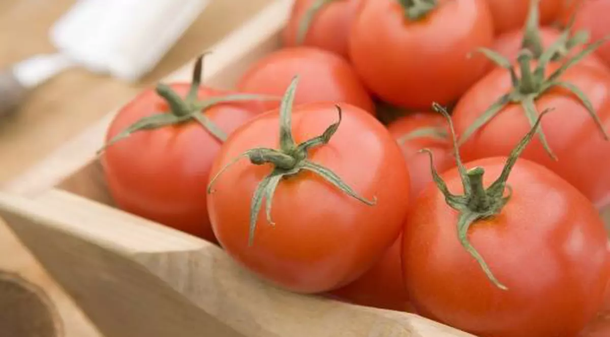 Ex-ministrul agriculturii: ”Preţul alimentelor se dublează de la producător până la supermarket” 