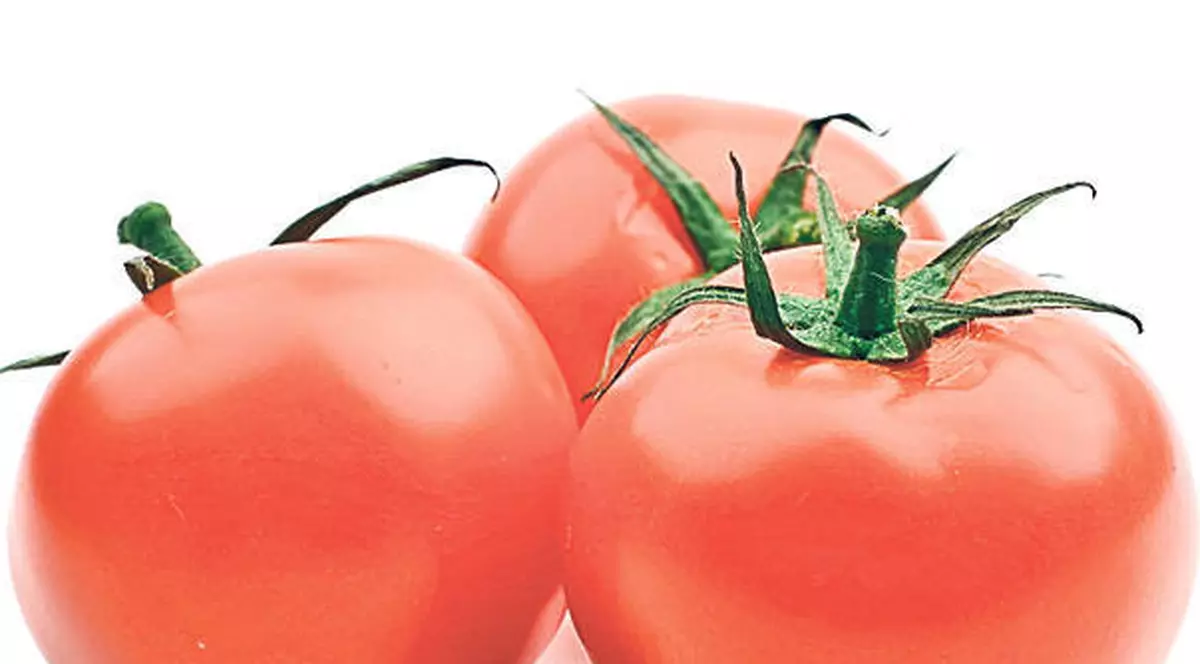 Preţurile legumelor şi fructelor, mai mici cu 50%? 