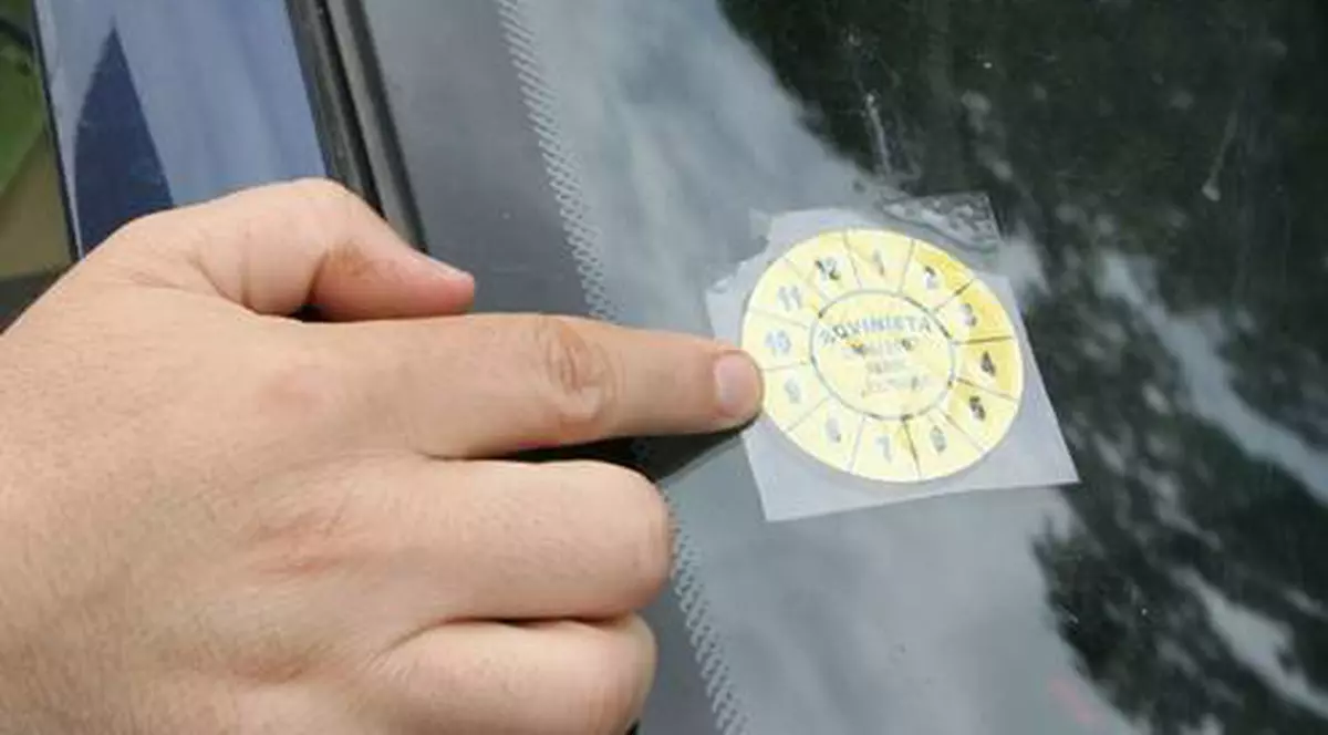 Cum puteți plăti rovinieta prin telefon, de la CNAIR citire