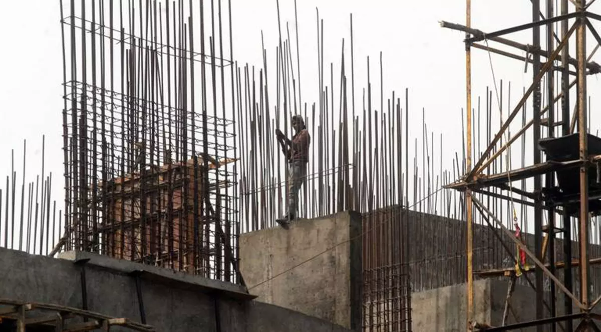 Caz șocant în Coreea de Nord. Muncitori drogați cu metamfetamină ca să lucreze mai repede și mai mult