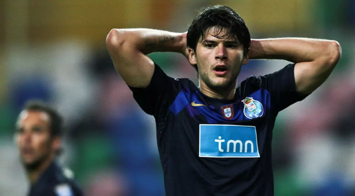 Săpunaru a refuzat să vină la echipa naţională şi a plecat în vacanţă