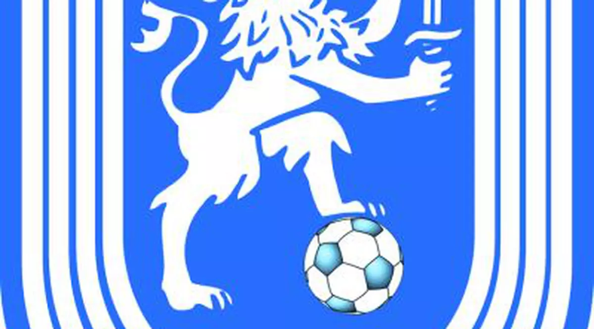 Fanii Universităţii Craiova îi cer ajutorul lui Ponta