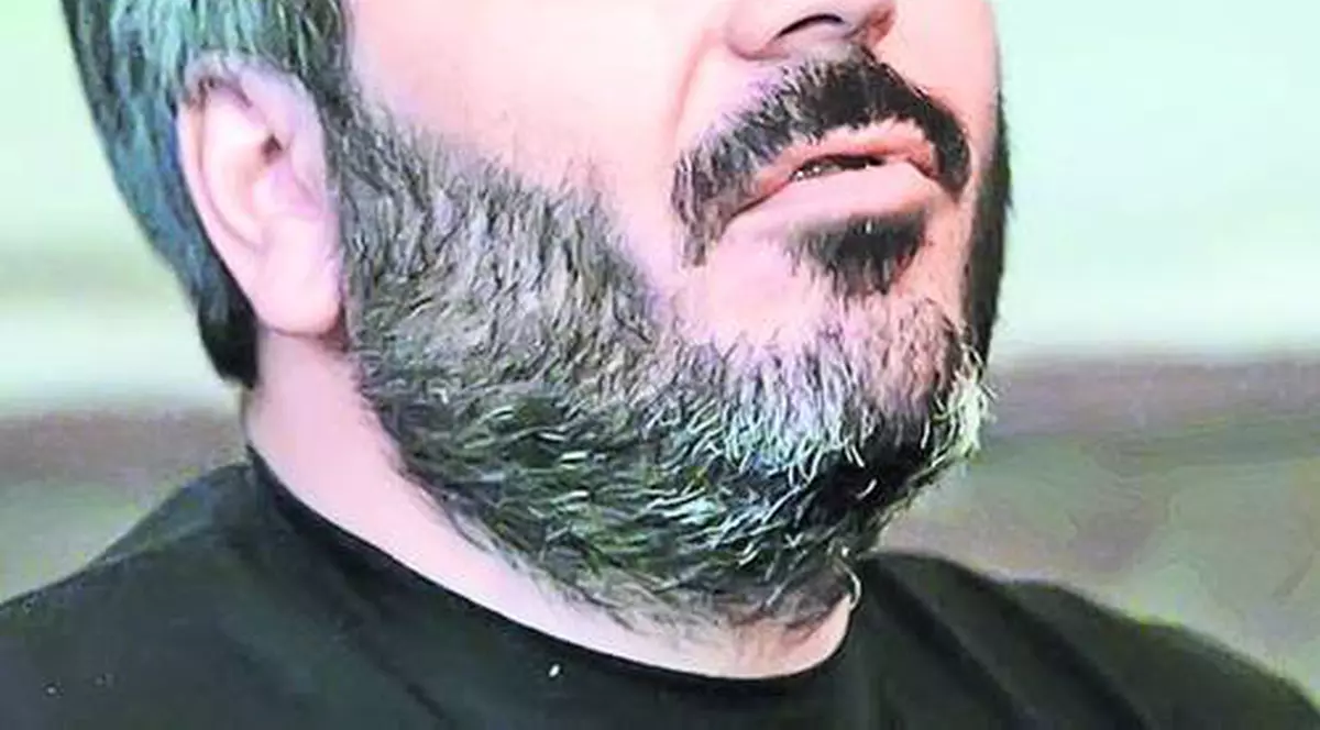 UPDATE | SILE CĂMĂTARU a fost PRINS în Germania