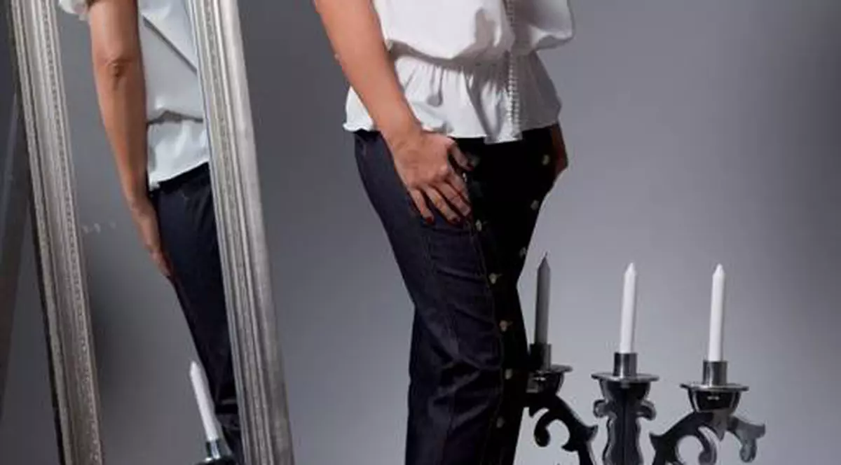 Simona Pătruleasa vrea să scoată bani din noua ei pasiune. Vezi despre ce este vorba!