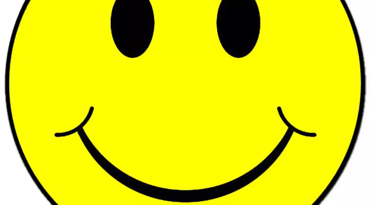 Azi ai un mare motiv să râzi cu poftă! Află care este acela!