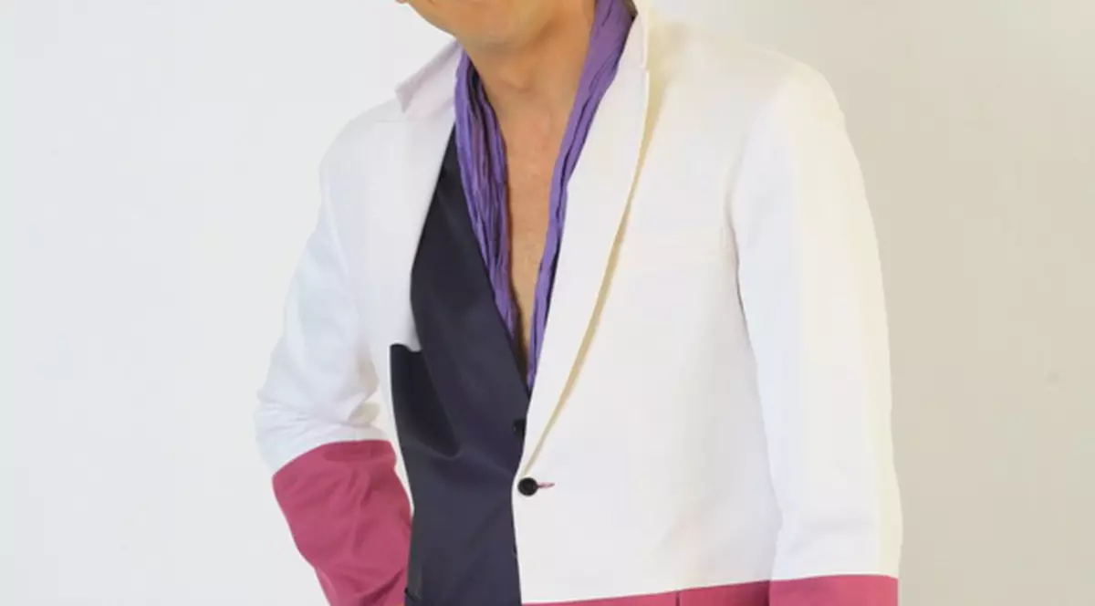 Solcanu şi-a tras grătar de piţipoancă 