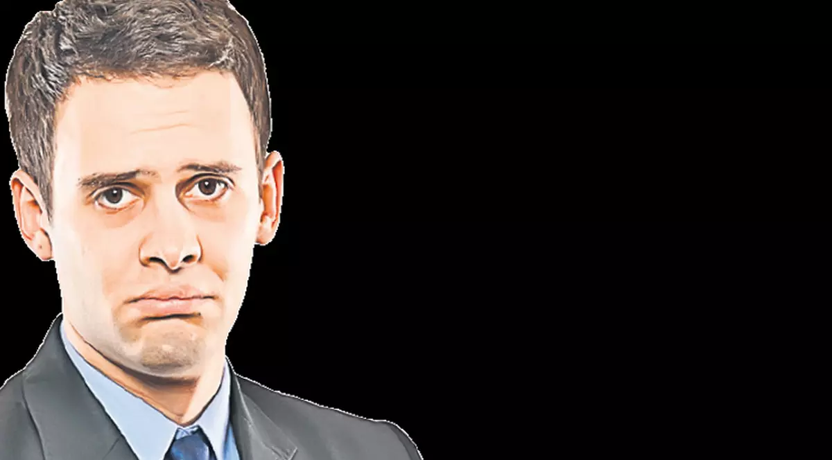 Uite cum iei ajutor de şomaj!