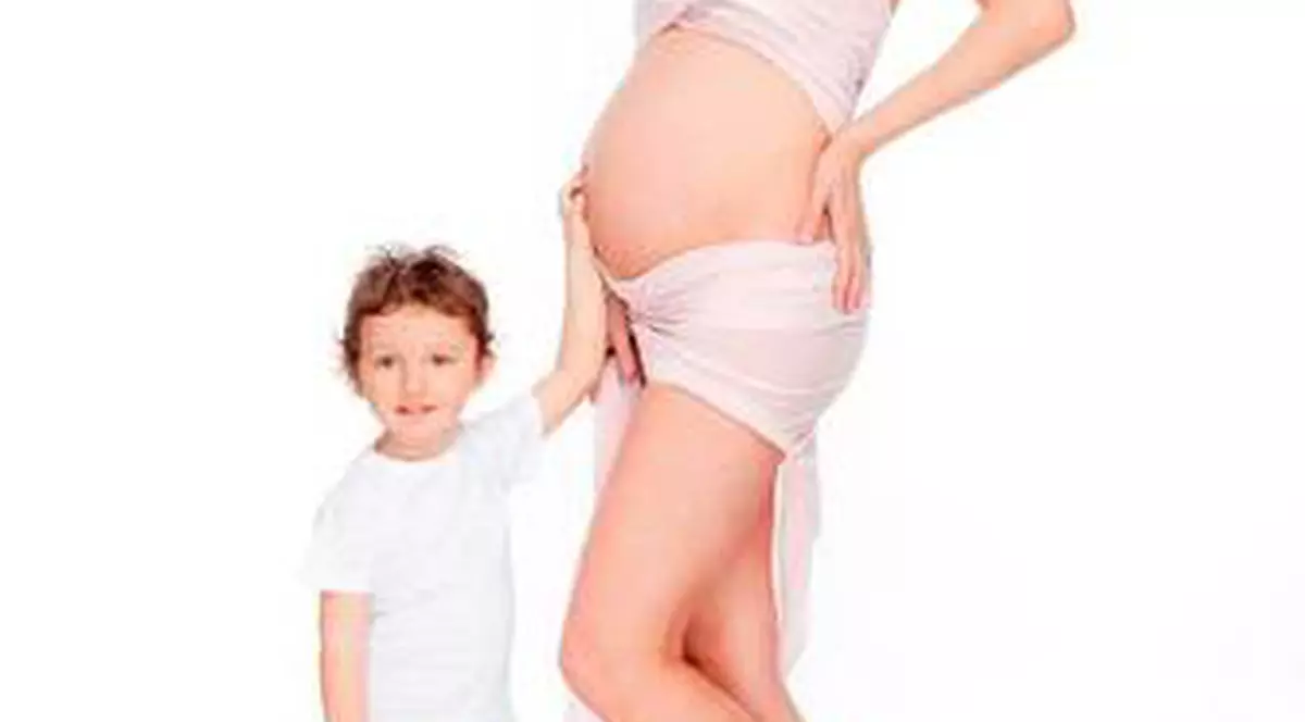 Artiste care și-au îngropat cariera și au devenit soții devotate