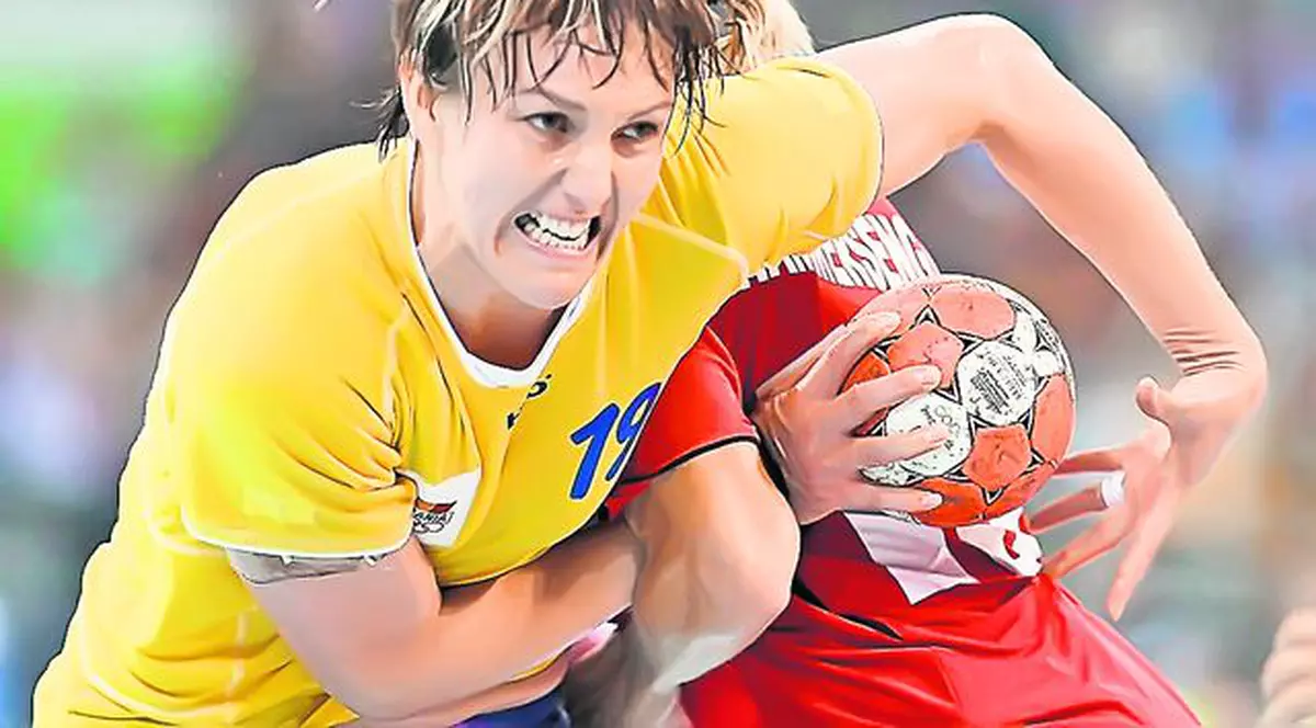 S-au zbătut degeaba