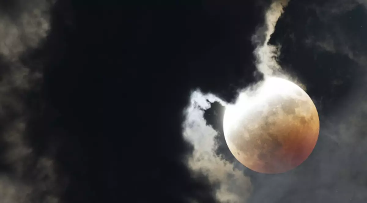 VA FI HAOS! Cele mai mai dezastre ale lumii, legate de ce se va întâmpla sâmbătă noaptea!