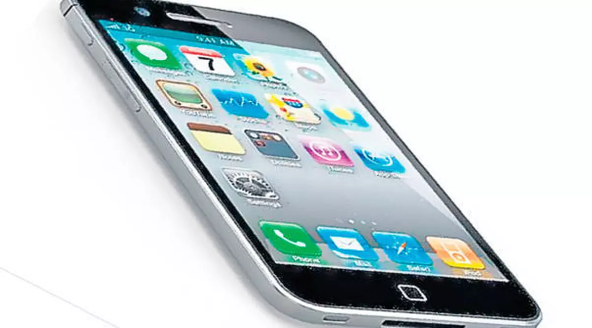 Începe ”Big Brother”… pe telefonul tău! În curând va fi adoptată o LEGE în acest sens!