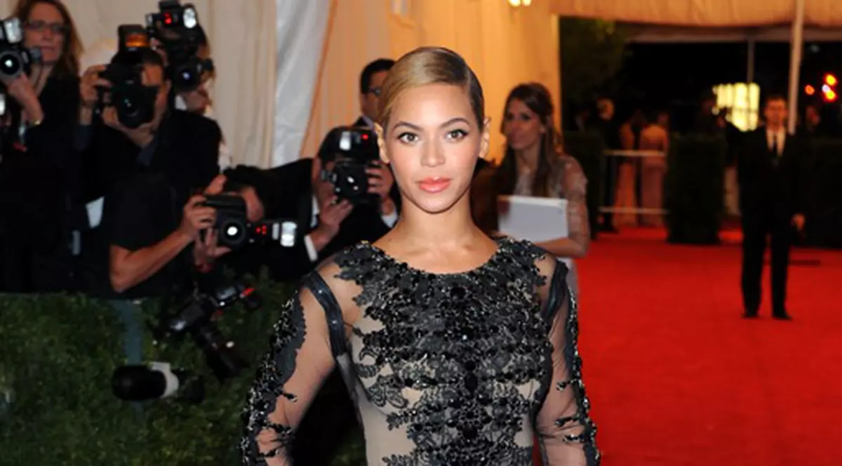 Beyonce a dezvăluit SECRETUL siluetei sale! Iată cum a slăbit 27 de kilograme după naştere!