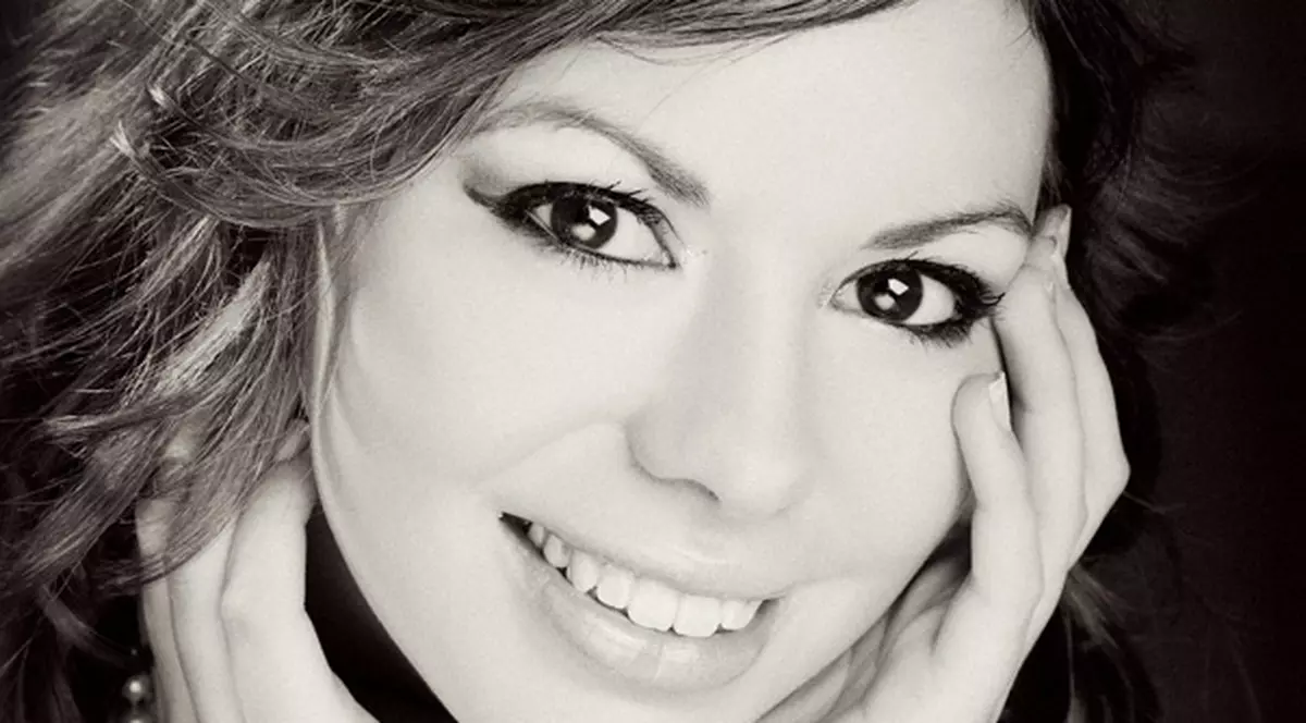 ANOREXIA UCIDE! Ea e fata care a murit în somn pentru că SE CREDEA GRASĂ. Avea 38 de kilograme!  