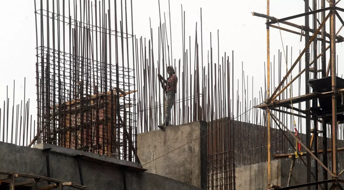 Un român a murit pe un şantier din Italia, în timp ce lucra într-o zi oficial liberă