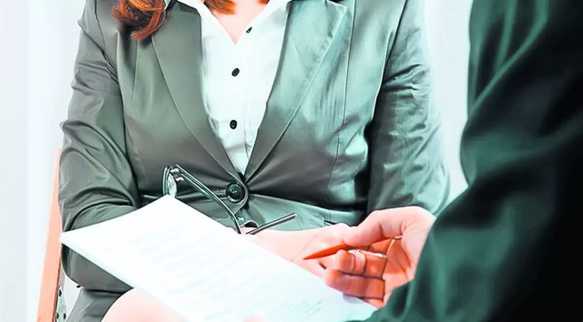 Îţi cauţi un loc de muncă? Ai aici job-urile existente pe piaţă