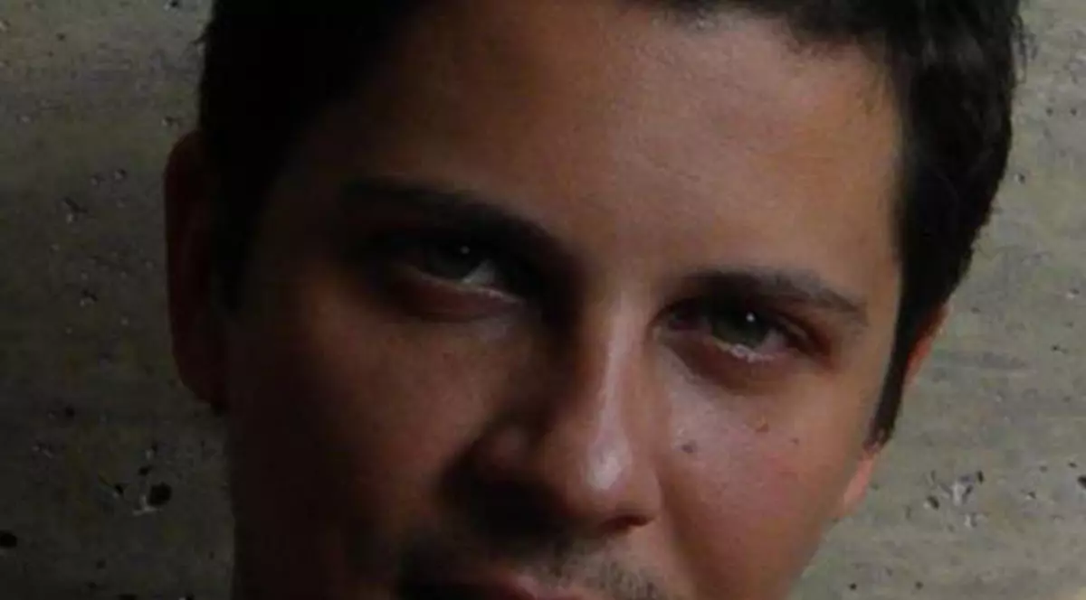 Lucian Viziru: "Şerban Ionescu este într-o stare gravă, dar încă spune bancuri"