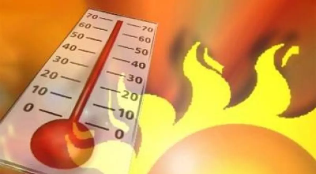 Canicula i-a băgat în priză! Primăria Sectorului 4 a amplasat corturi unde bucureştenii pot bea apă şi se pot răcori