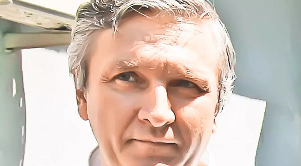 Declaraţie-şoc a medicului Mircea Beuran cu privire la tentativa de suicid a lui Adrian Năstase