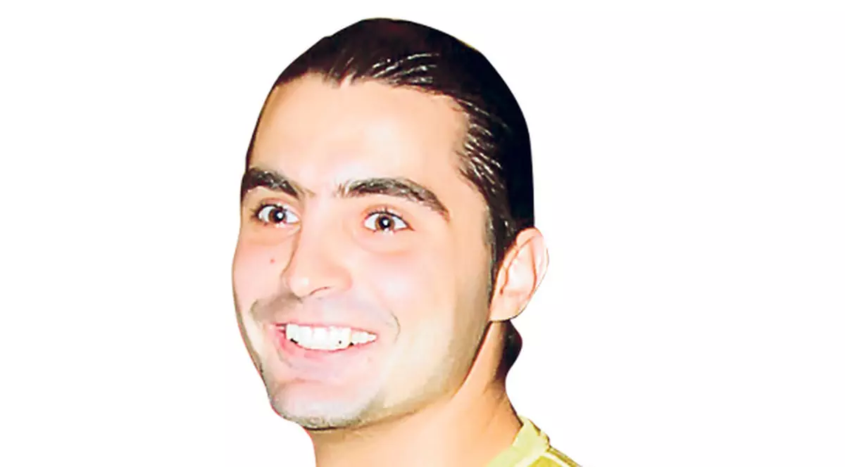 Pepe a COMENTAT fotografia cu OANA ZĂVORANU APROAPE GOALĂ pe stradă: "De-aia am plecat TIPTIL de-acasă, să nu păţesc aşa ceva"