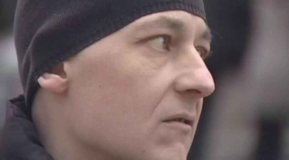 Tragedie în fotbal. Fostul jucător Iurie Miterev a murit la 37 de ani, din cauza leucemiei