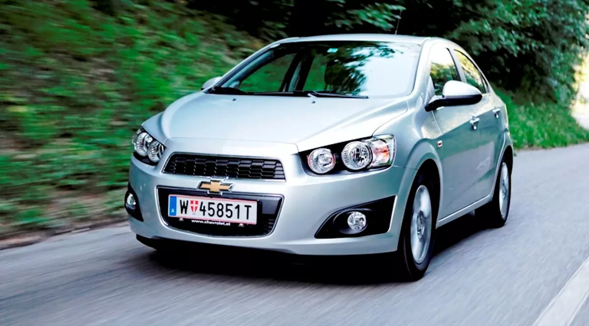 Am testat maşina care nu a vrut să consume mai mult de 4,5 litri la suta de kilometri! Vezi despre ce autoturism e vorba