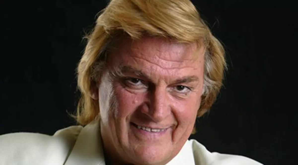 Florin Piersic, reclamat la OPC de gălăţeni din cauza piesei de teatru în care joacă! Vezi ce îi reproşează aceştia!