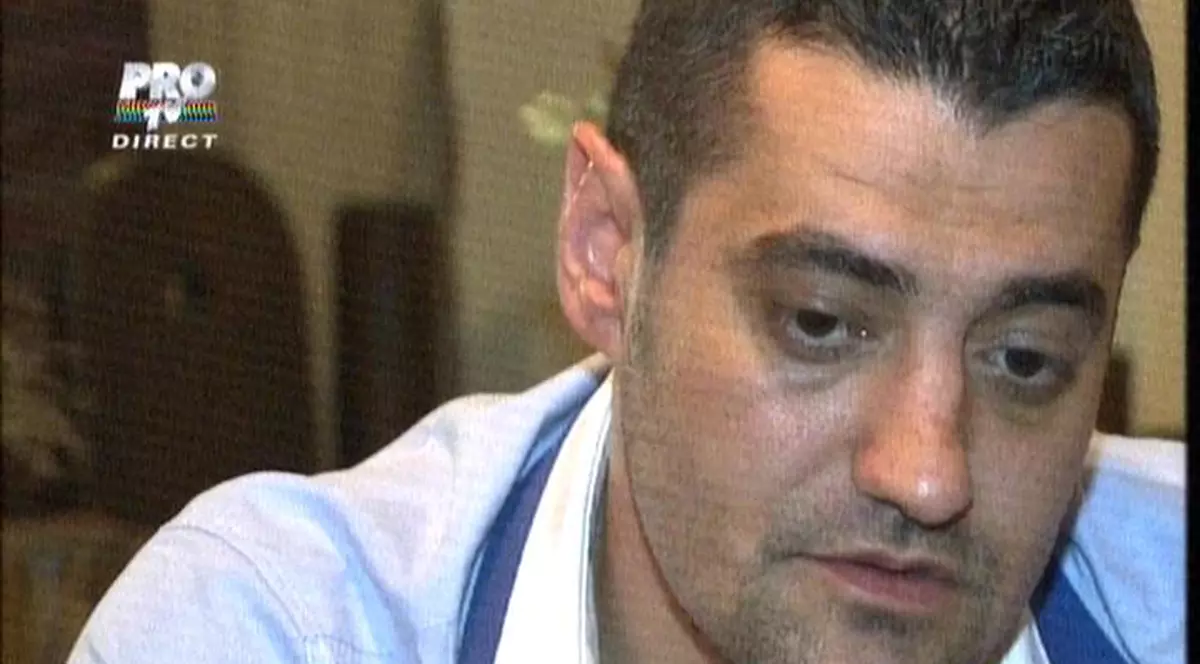 Fiii Ilenei Ciuculete și-au povestit viața de coșmar: ”Am fost abandonaţi de mamă, ajunseserăm să dormim prin boscheţi şi parcuri”